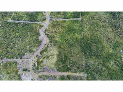 Residential Land For Sale in Captain Cook, Hawaii