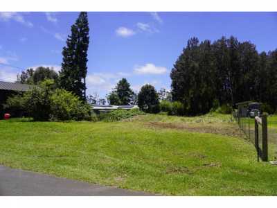 Residential Land For Sale in 