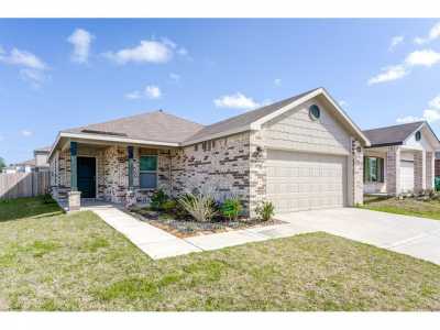 Home For Rent in Magnolia, Texas