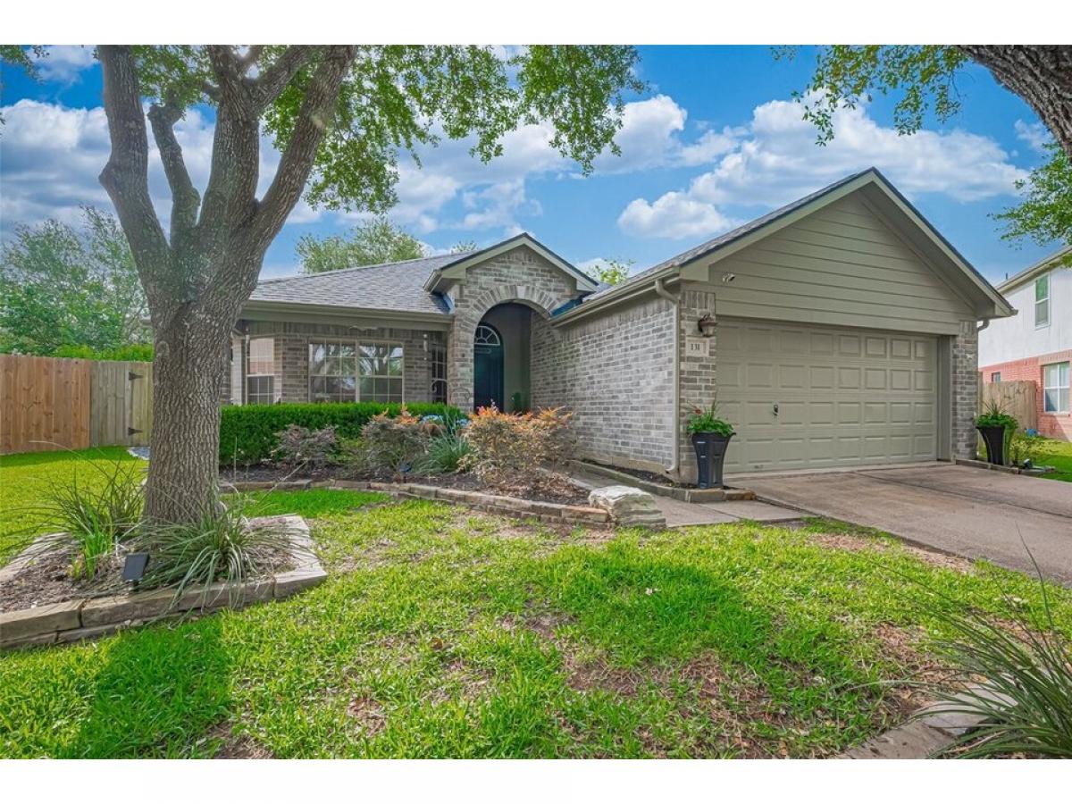 Picture of Home For Sale in Dickinson, Texas, United States
