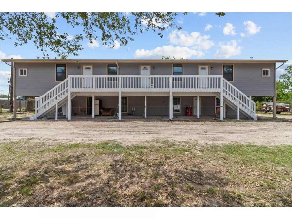 Picture of Home For Rent in San Leon, Texas, United States