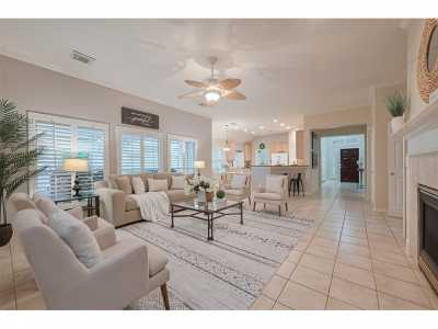 Home For Sale in Kemah, Texas