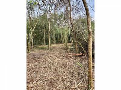 Residential Land For Sale in Alvin, Texas