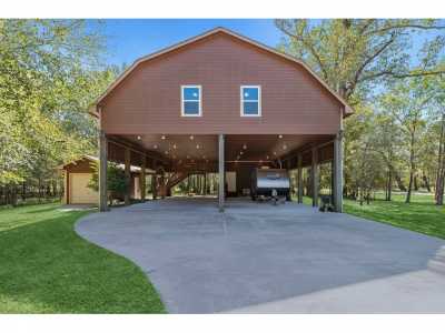 Home For Sale in Cleveland, Texas