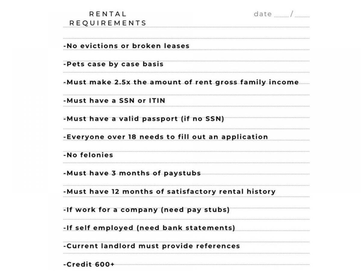 Picture of Home For Rent in Brookshire, Texas, United States