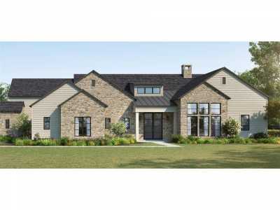 Home For Sale in Hockley, Texas