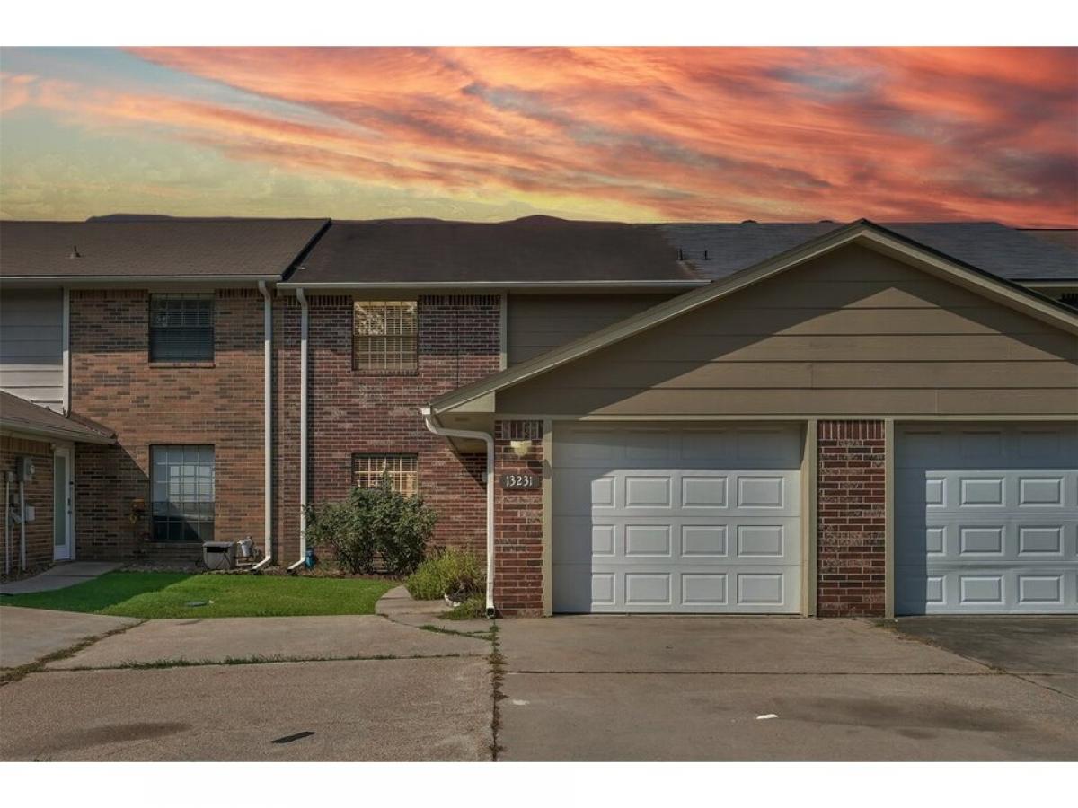 Picture of Home For Rent in Willis, Texas, United States