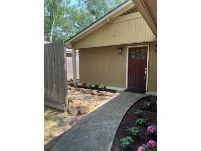 Home For Rent in The Woodlands, Texas