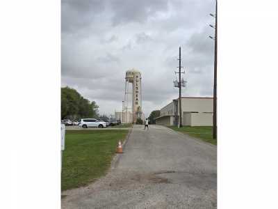 Residential Land For Sale in Fulshear, Texas