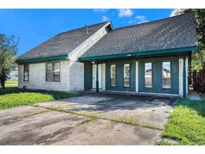 Home For Rent in Texas City, Texas