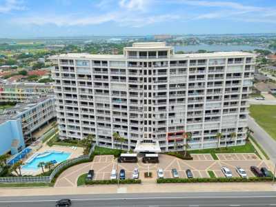 Home For Rent in Galveston, Texas