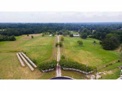 Home For Sale in Huntsville, Texas