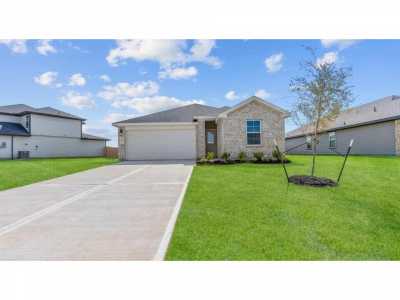 Home For Rent in Fulshear, Texas
