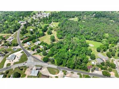 Residential Land For Sale in Coldspring, Texas