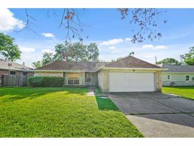 Home For Sale in Porter, Texas