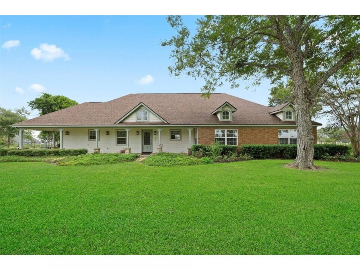 Picture of Home For Rent in Hempstead, Texas, United States