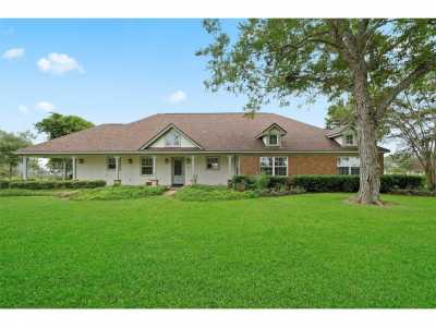 Home For Rent in Hempstead, Texas