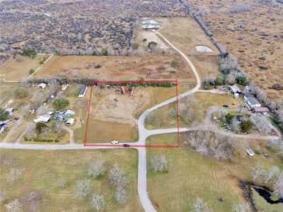 Residential Land For Sale in Fulshear, Texas