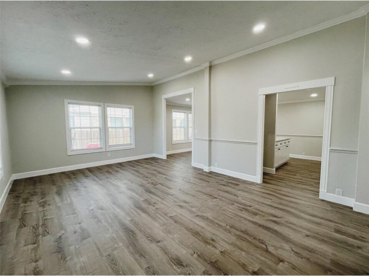 Picture of Home For Rent in Brookshire, Texas, United States