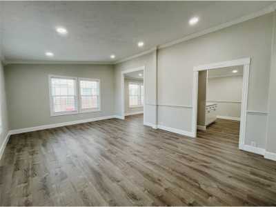 Home For Rent in Brookshire, Texas