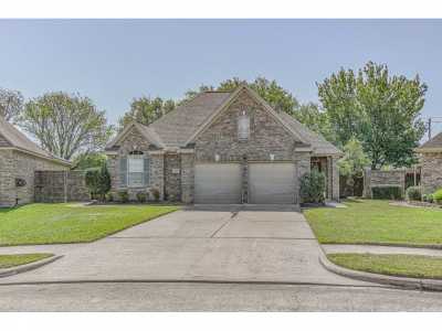 Home For Sale in Pasadena, Texas