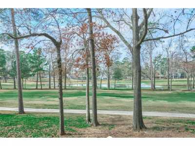 Home For Rent in Montgomery, Texas