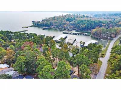 Home For Sale in Coldspring, Texas