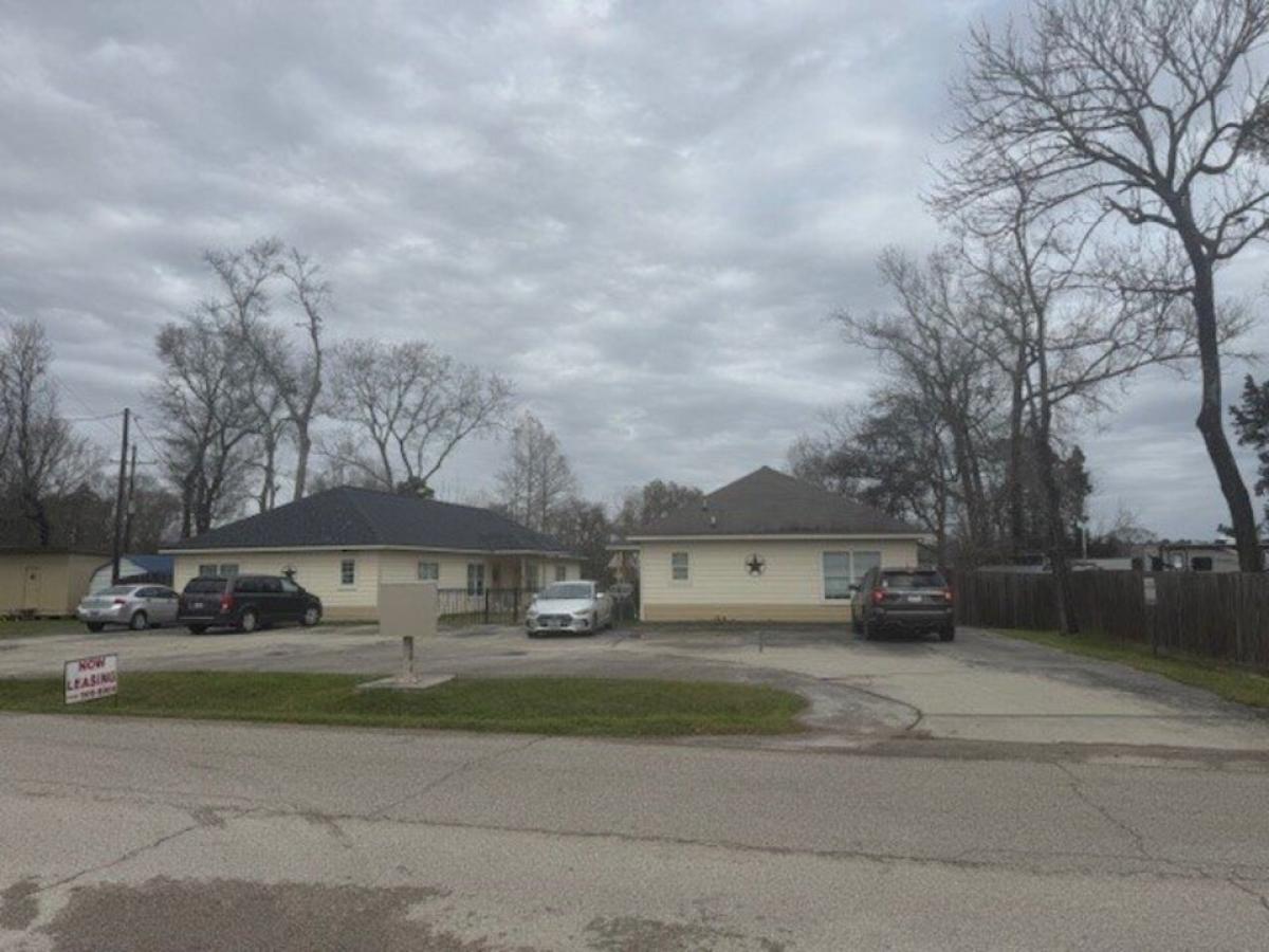 Picture of Home For Rent in Willis, Texas, United States