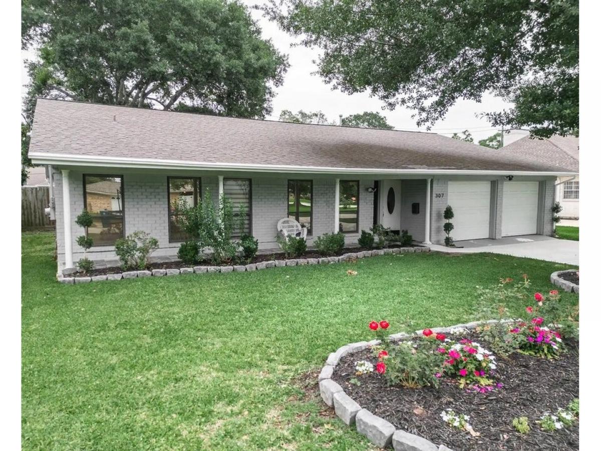 Picture of Home For Rent in Pasadena, Texas, United States