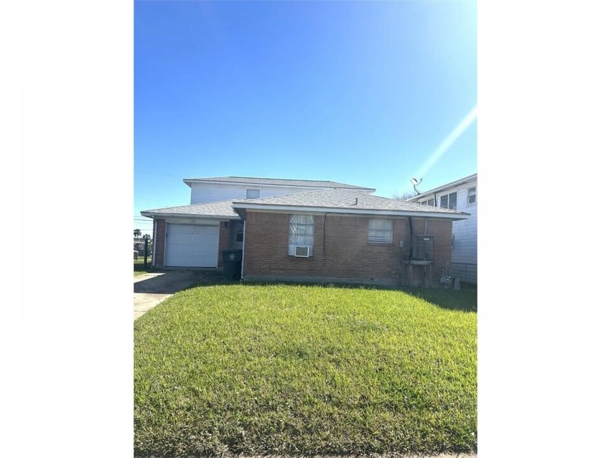 Picture of Home For Rent in Galveston, Texas, United States