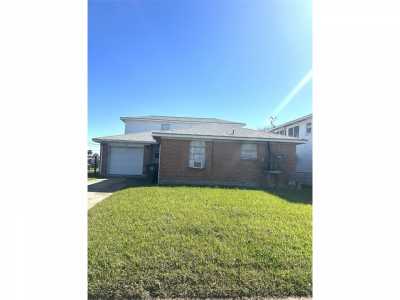Home For Rent in Galveston, Texas