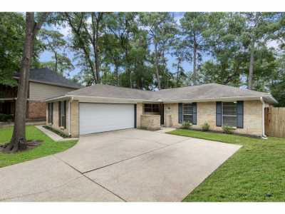 Home For Rent in The Woodlands, Texas