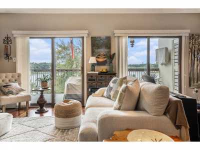 Home For Rent in Webster, Texas