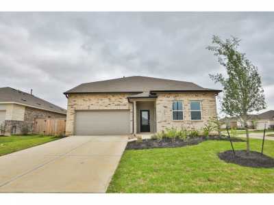 Home For Rent in Hockley, Texas