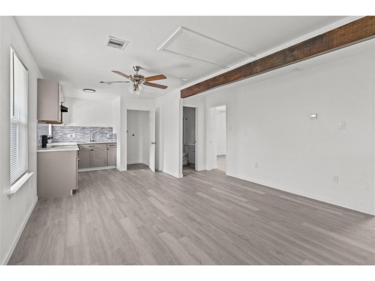 Picture of Home For Rent in San Leon, Texas, United States