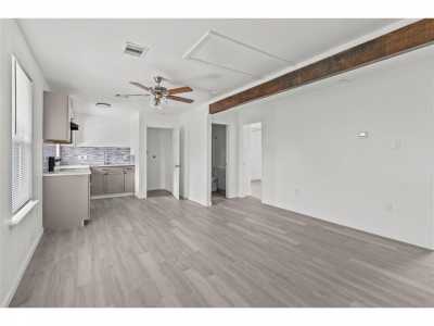 Home For Rent in San Leon, Texas