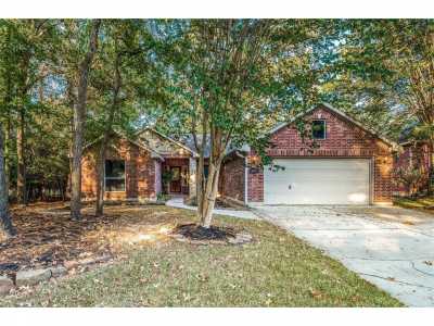 Home For Rent in Montgomery, Texas