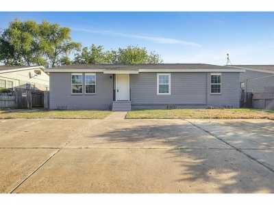 Home For Rent in Brookshire, Texas