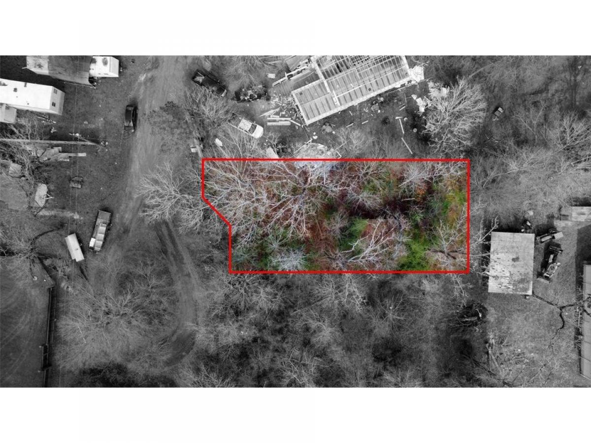 Picture of Residential Land For Rent in Livingston, Texas, United States