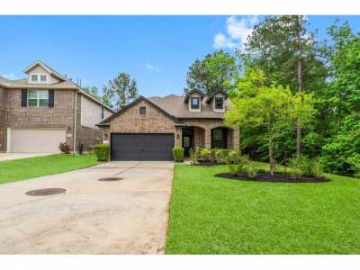 Home For Rent in Montgomery, Texas