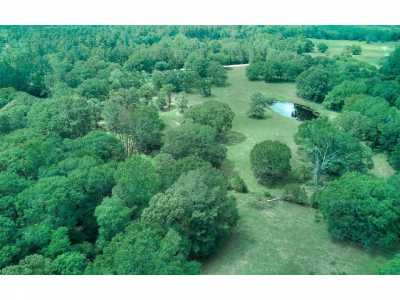 Residential Land For Sale in Montgomery, Texas