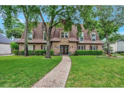 Home For Sale in Seabrook, Texas