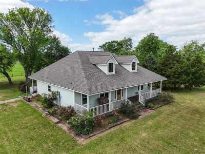 Home For Sale in Waller, Texas