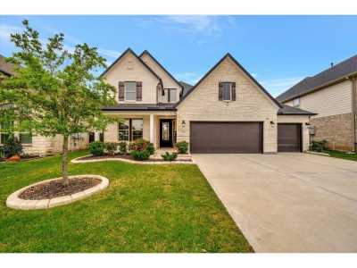 Home For Sale in La Porte, Texas