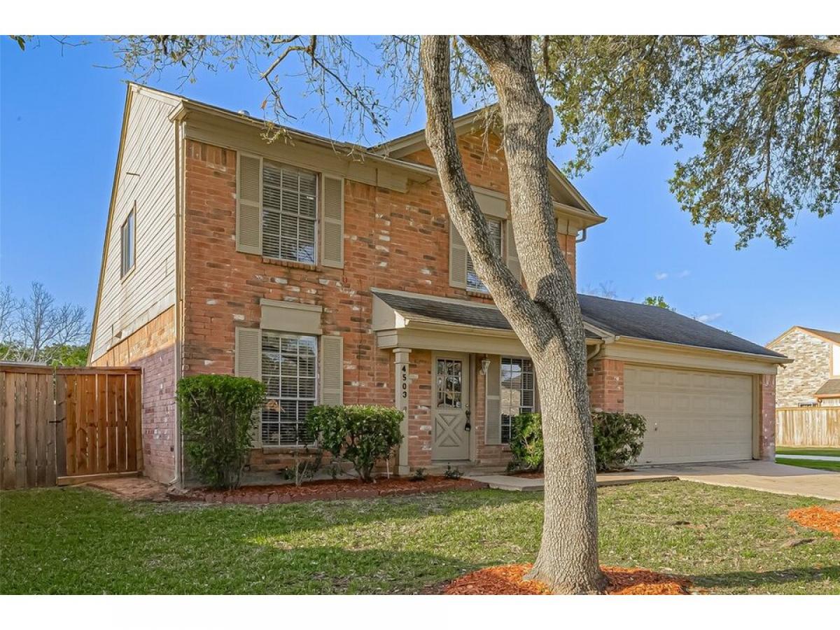 Picture of Home For Rent in Sugar Land, Texas, United States