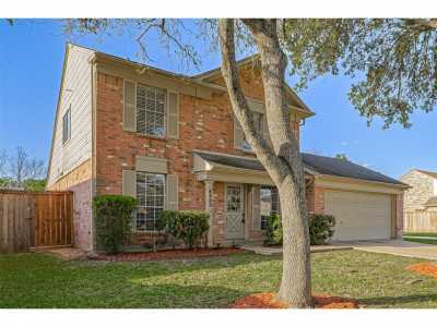 Home For Rent in Sugar Land, Texas