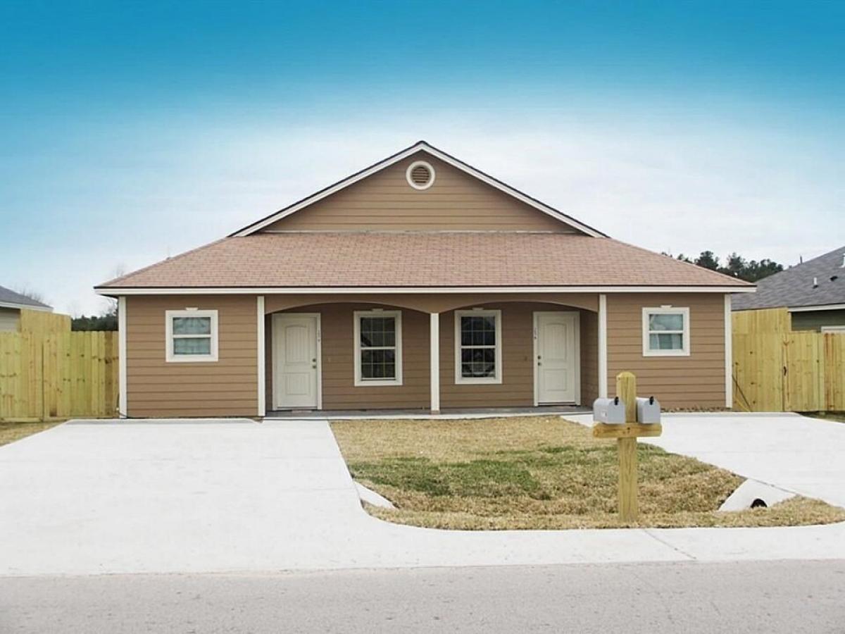 Picture of Home For Rent in Willis, Texas, United States