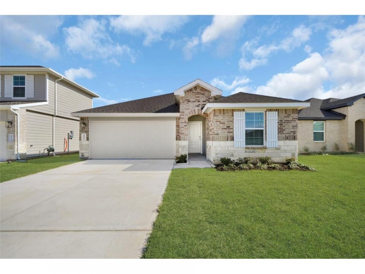 Picture of Home For Rent in Fulshear, Texas, United States