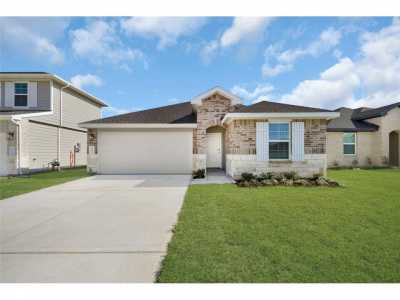 Home For Rent in Fulshear, Texas