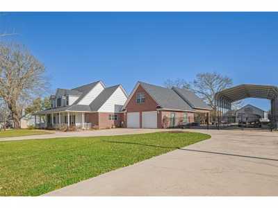 Home For Sale in Baytown, Texas